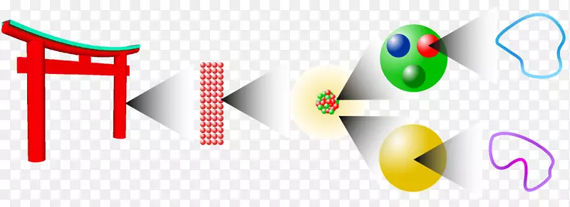 �����ۿ���ǿ�ѧ-��ѧ-������