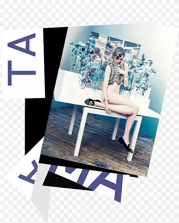 �����û�������ƽ������ļ�-������