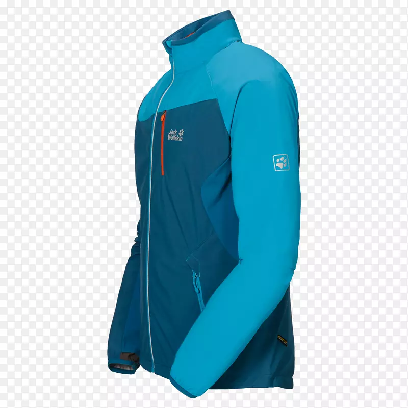 ��������ë�п���-������