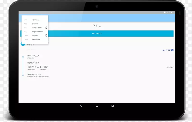 ������������ͼ���google����Ϣ����ǽandroid-android-������
