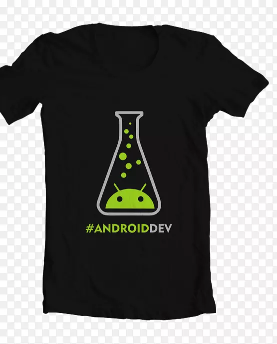 ӡ��T����-������