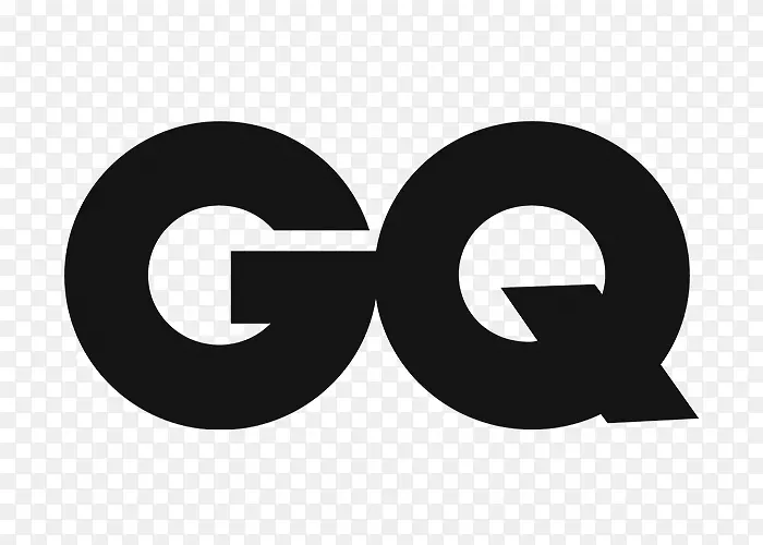 GQ�Ĵ�����������־��ʱ�С�-������