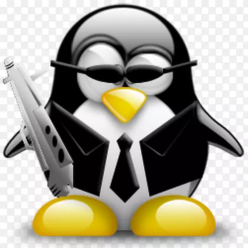 VMware vSphere�����豸VMware������ʩ������豸-������