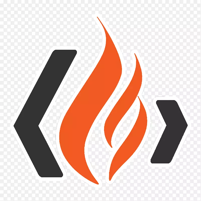 WordPress.com����(?)??????��Դ����-WordPress)-������