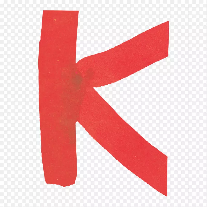 ˹������ά�����������Ʒ���.���-������