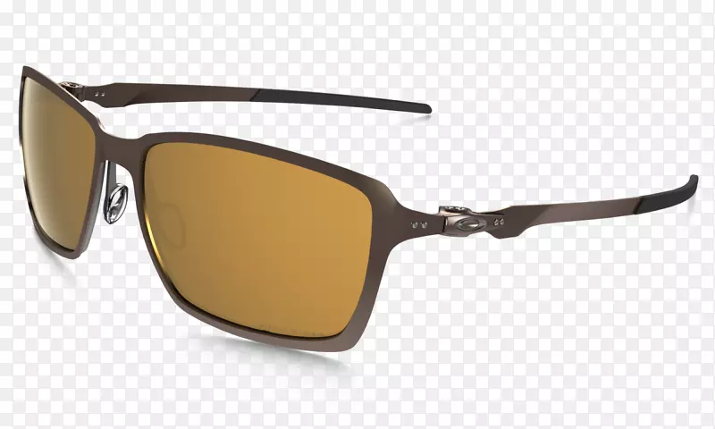 ����Ա̫����Oakley��˾�¿����г���6̫����-������