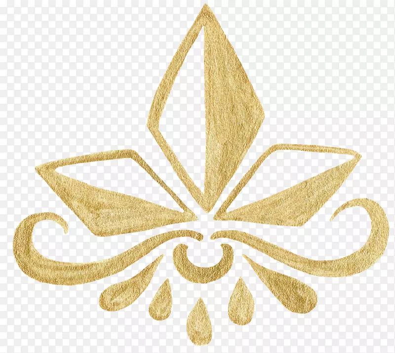 ͼ����ʯ��ֽ-������