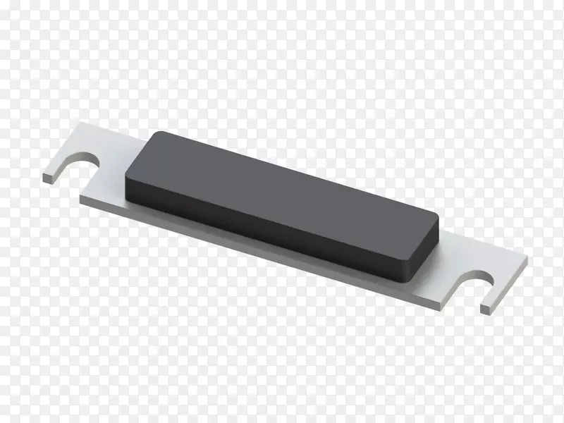 Guma gaiter itsourtree.com���󱨼۹�Ӧ��-��-������