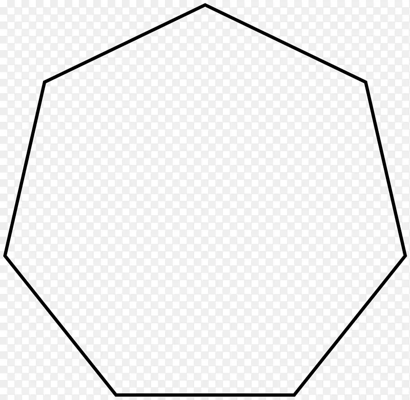 ����ѧӧڧݧ�ߧڧۧ�֧ާڧܧ��ߧڧ���������-������