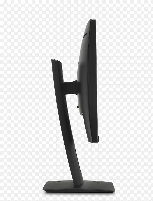 ���յ�����ʾ��ips���Һ����ʾ��hp z27n-hewlett-Packard-������