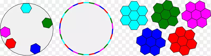 Ҷ�����m������-������