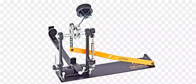 ������Լ����׿����-����-������