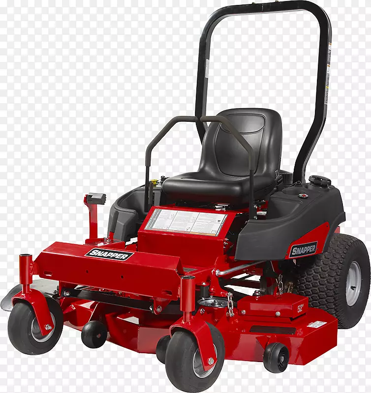 ���ݻ��������������綯����-������