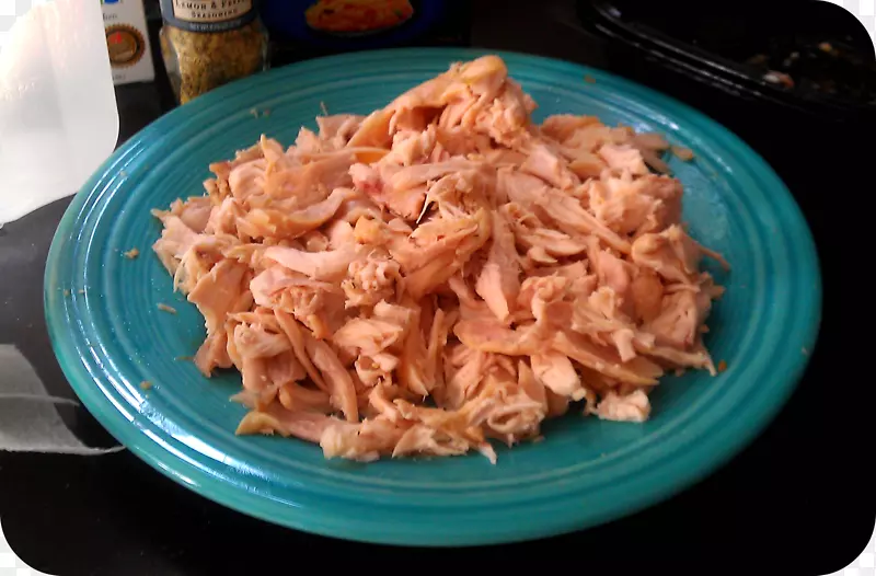 ���̩������ʳ��-������