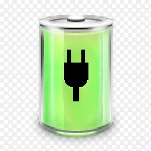 ��س��������ͼ���ع���ϵͳ-������