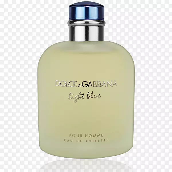 ��ˮ��������չ��������ߵ����ƽ���������۾�����ǰ3w�żΰ��ɵ���ɫ6.7��˾���d&g��ŮEDT 200������ߴ���²������޺ͼӰ�����ˮ-������