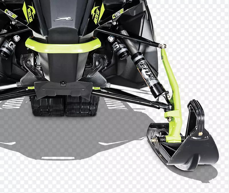 ��̥��Ħ�г��������������������-������