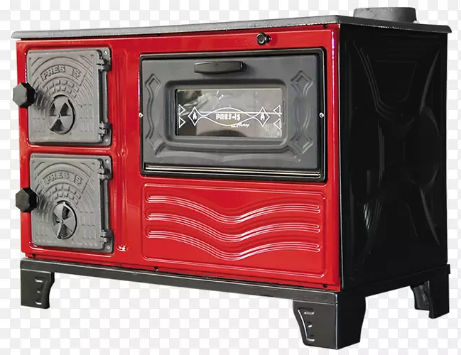 ¯�������Χ���õ���������¯-������