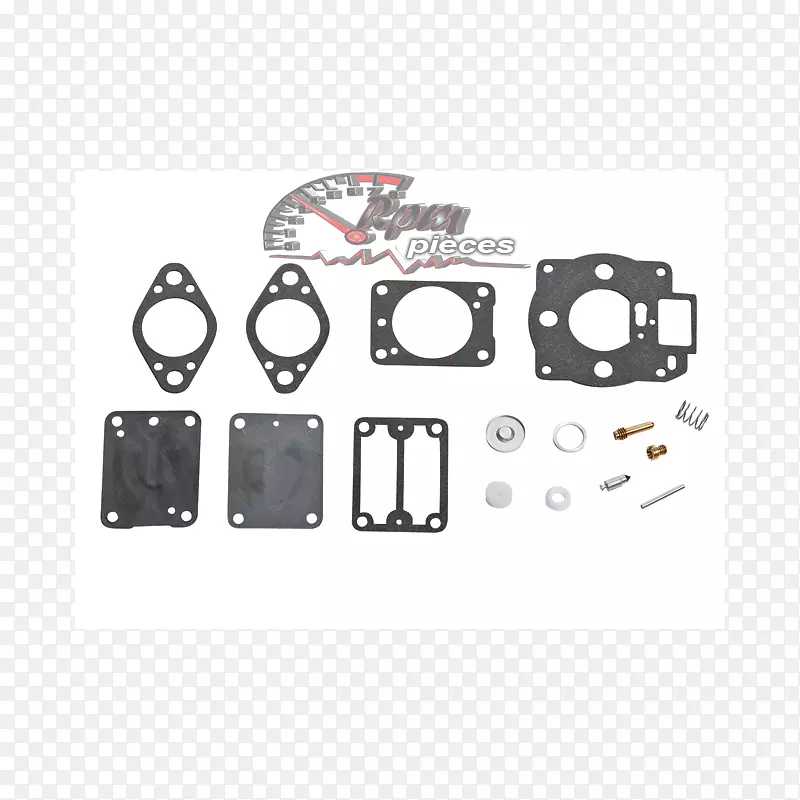 �����������˹&˹�����ٶ��ո�������-������