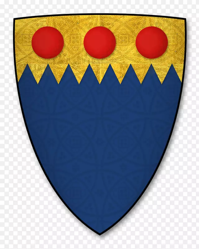 �ĵ���-������