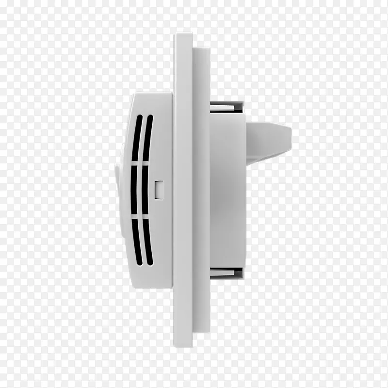 ���֧�ާ��֧ԧ�ݧ����ذ幩ů-������