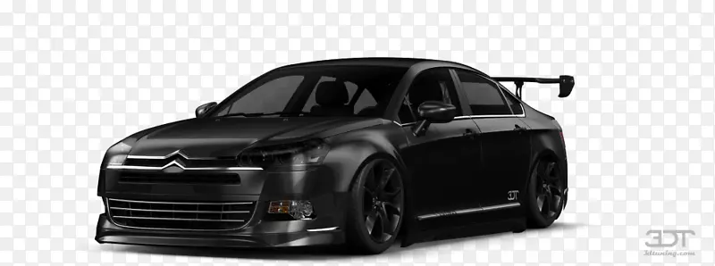 ��̥���Ͻ��ֱ��ո���������.����-������