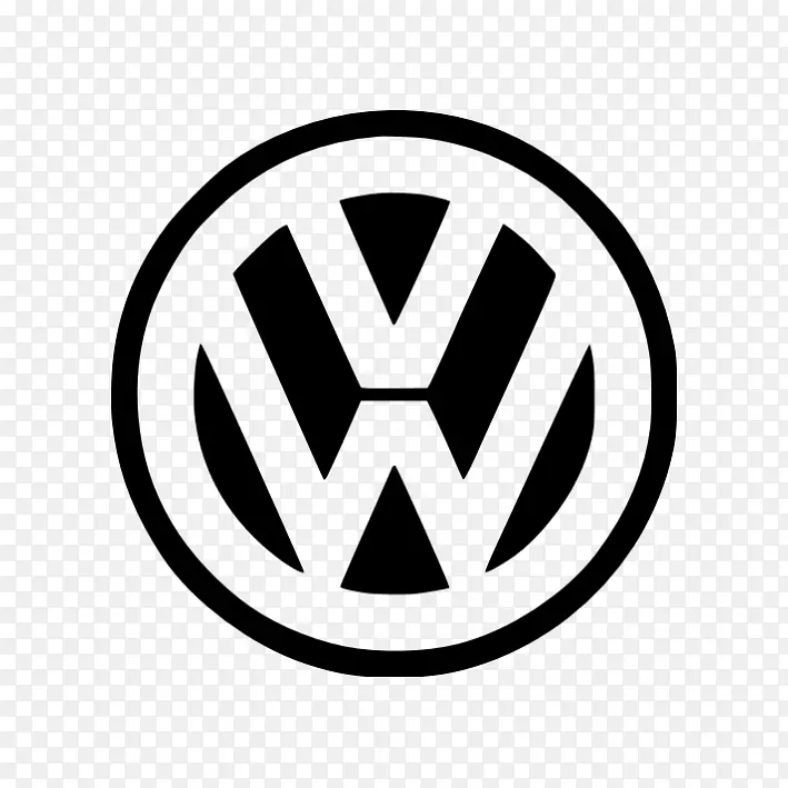 ���ڼ��������µϰ�����-����-������