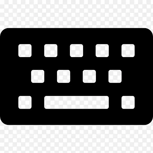 ���Լ��̵���ͼ��??????�������???�������-������