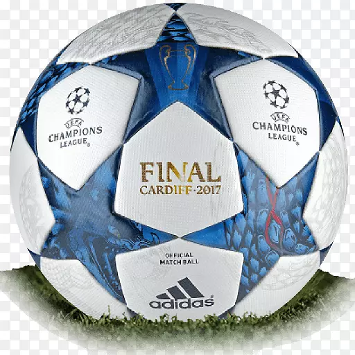 2017��ŷ�����ھ�������2018��ŷ�����ھ�������2017-18ŷ�����ھ�����2016-17ŷ�����ھ�����2014ŷ�����ھ�������-��-������