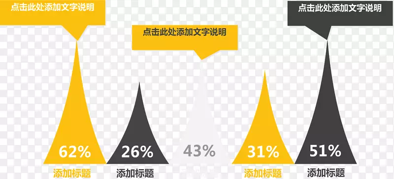 ����ͼ����������ͼ.��������������ͼ.-������