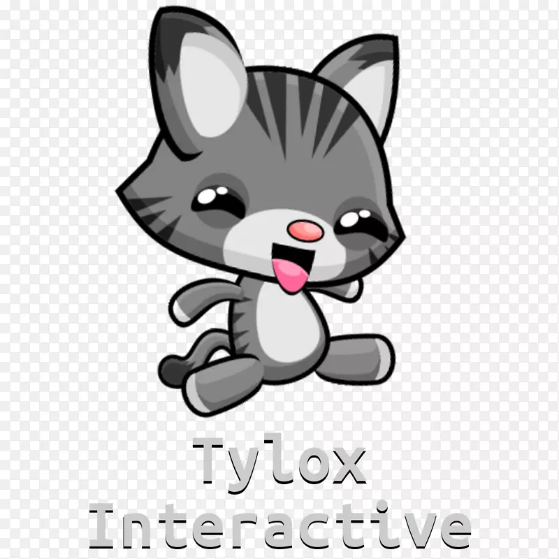 �������磺�������յĺ���;è�ؼ�èβ����������˺�����Ϸ(���)-��׿-������