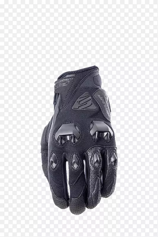 ����Ƥ��Guantida Motociclista Amazon.com��װ�ߴ�-������