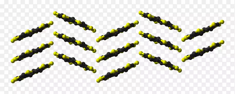 �ߵ�Ǽ���.��-������