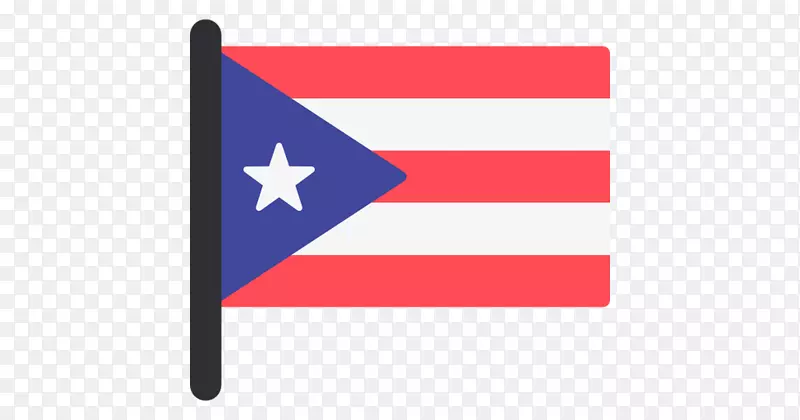 03120�߽�����-������