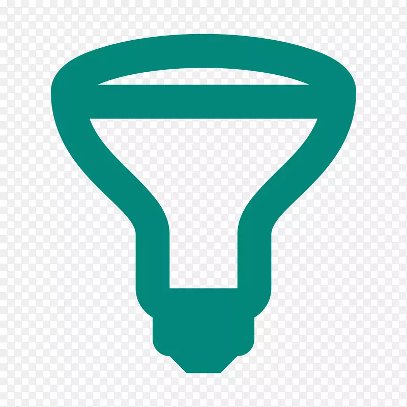 �׳�Ƶ��ݷ���������ͼ���������-������