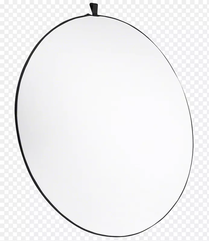 ���侵����������Ӱ.��-������