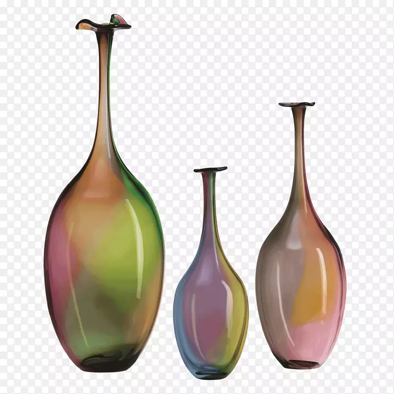 Kosta glasbruk bjorkheims��ʯ��˹������䲣��Orrefors-����-������