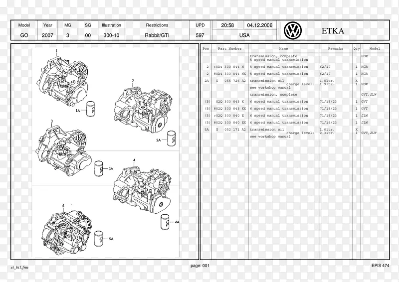 ?Koda Octavia����?Koda�߼��γ�-˹�´�-������