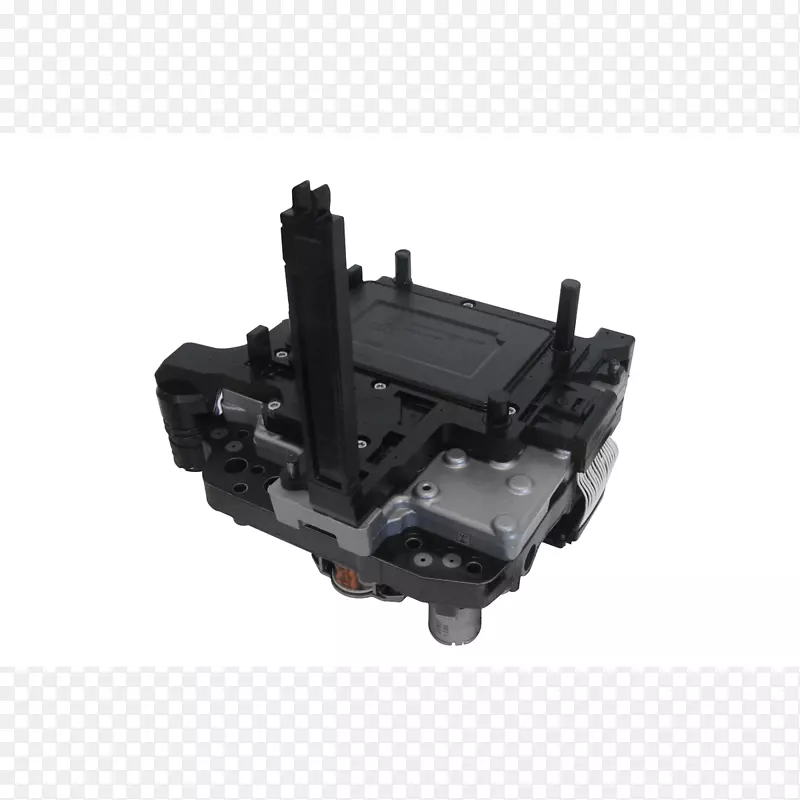 ��������ͼ���µϴ���������˫�����������-������