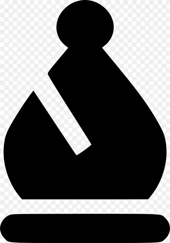 ��ָ�߼��������-������