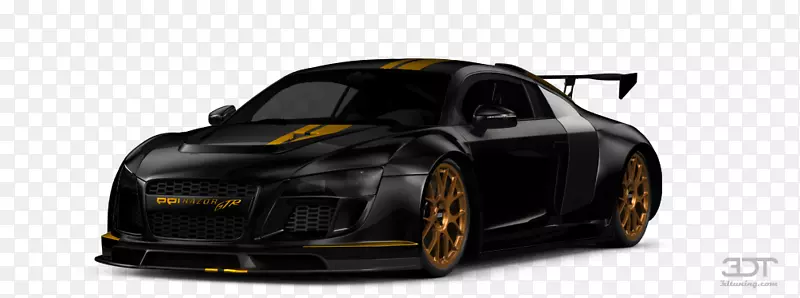 �Ͻ��ֽ����ͽγ������ܳ��������-����-������