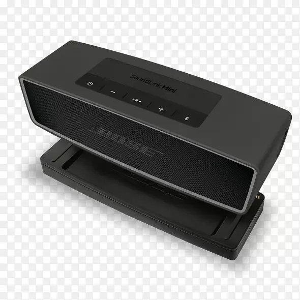 Bose SoundLink����II����������Bose��˾������-������