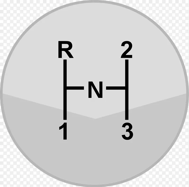 �������ָ��ֶ�������-������