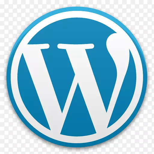 WordPress�������ݹ���ϵͳ-������