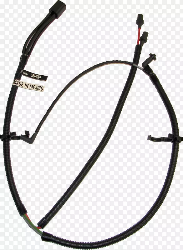 Ram��������Ƥ��-����-������