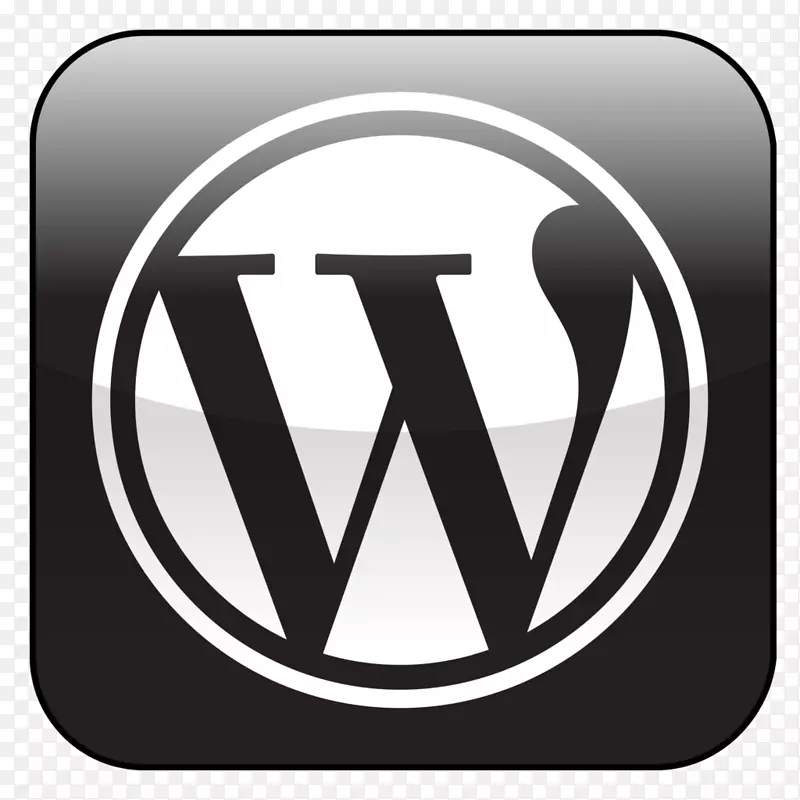 WordPress����ͼ�격������-WordPress-������