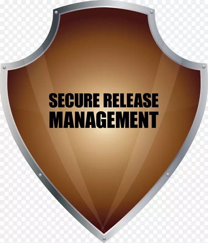 ��Ӱ��˰-���-������