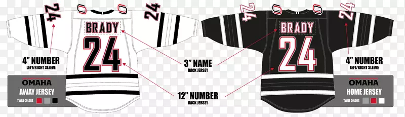 ����é˹������Ʒ���������-������