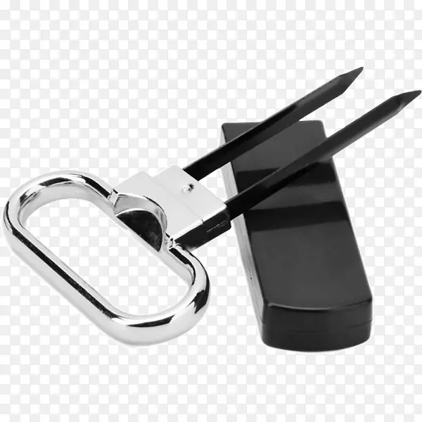 ���ѾƸ�����ͨ������ľ-���Ѿ�-������