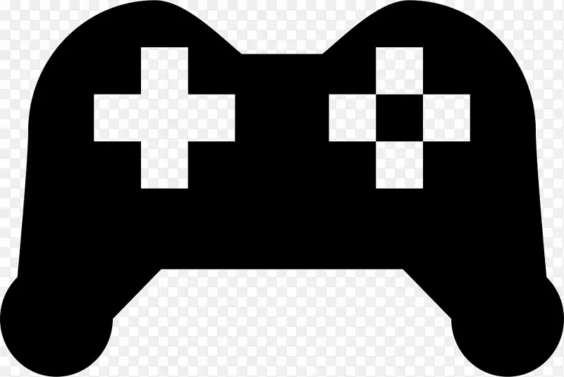 Զ�̼����Զ�̿���Զ��Ӧ�ó���-android-������